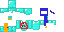 Texture for 鑽石裝