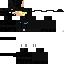Texture for Imperial Officer DylanCombine