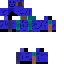 Texture for jebberdebber