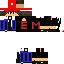 Texture for Ender_Mack