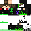 Texture for Гриша