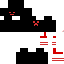 Texture for null