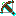 Texture for crossbow_pulling_2