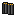 Texture for Blaster reload