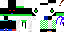 Texture for cxzc