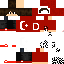 Texture for craftrise
