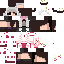 Texture for Charon Apprentice 
