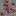 Texture for rubí