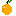Texture for ap