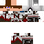 Texture for Boldi99