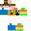 Texture for Bucket Shift