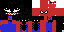 Texture for matheus