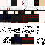 Texture for ariel