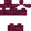 Texture for beb