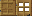 Texture for Wood door top