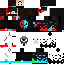 Texture for троитр