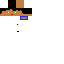 Texture for yuugo