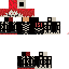 Texture for isi