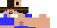 Texture for DiegoGrrr