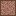 Texture for granite_smooth
