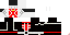 Texture for ウィザード