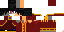 Texture for lobot