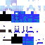 Texture for luzzivi