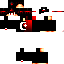 Texture for novan