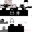 Texture for conejo 4