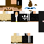 Texture for Hazel newest