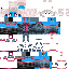 Texture for Nemo Teto