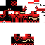 Texture for швнткелвкнлк