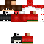 Texture for tuti