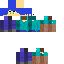 Texture for まだ名前ない