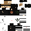 Texture for 12