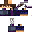 Texture for X3r
