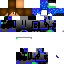 Texture for asdasdasdasdasd