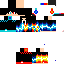 Texture for df
