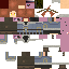 Texture for aether