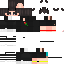 Texture for мой
