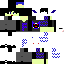 Texture for glory