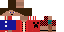 Texture for CanRS