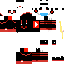 Texture for JIRKA KAIKXIOAMVKusdhB cjksh dFKUHEB