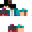 Texture for dps continuo tbm