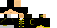 Texture for CrazzyCerto