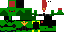 Texture for SpaceMarine