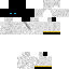 Texture for Ангел