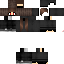 Texture for HA CSAJE