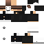 Texture for Matt