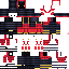 Texture for real real